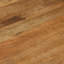 Solid Wood Dining Table