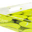 Plateau décoratif Neon Balls-926266253