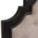 Derinda Upholstered Headboard