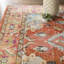 Tapis oriental Almyra-998839932-1040038766