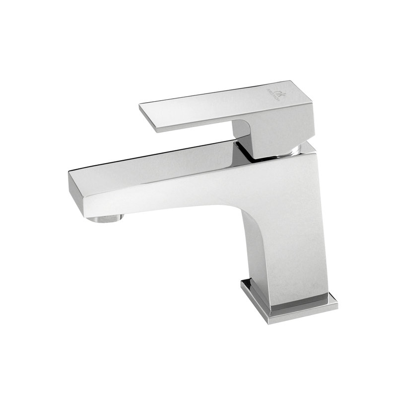 Nk One Single Control Lavatory Faucet