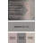 Silk and Cotton Abstract Indoor Rug-368666697