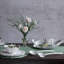 Vida Melamine Salad Servers
