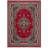 Modena Oriental Indoor Rug-982556920