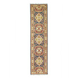 Oriental Area Rug