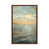 Classic Brown Wood Framed is unavailable