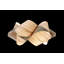 Swirl 1 - Light Pendant-828732655-858850230-845677200