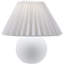 Lampe de table Gutzman-700300892-678485664