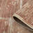 Geometric Indoor Rug-751809124