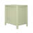 Aruba 28'' W Nightstand-107172765