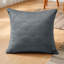Square Throw Cushion Pad-1028866366