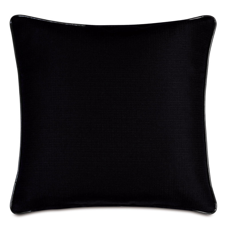 Zelda Square Pillow Cover & Insert