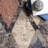 Geometric Rug-360944832
