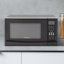 West Bend Four à micro-ondes-72961145
