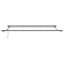 Retractable Awning-1840057666-1840057670