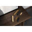 Textured Hammered Cabinet Pulls-113123726-123283569