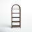 Kenmore Etagere Bookcase