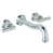 Satin Nickel is out of stock