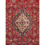 Kashan One-of-a-Kind 10'5" X 14' Area Rug
