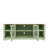 Ajete 70'' Sideboard-390708991