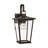 Linton Medium Lantern from Generation Lighting -191190948-191190947
