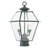 Arelene Lantern Head-306795724