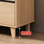 Buffet Modern Burlywood-2043376083