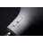 80 Watt Equivalent BR40 E26/Medium (Standard) Dimmable LED Bulb