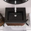 Meuble-lavabo mural 24 po avec lavabo-1418386026-1418386024
