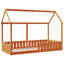 Nauset Standard-756788250-756788251