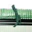 Ahyan Mini Greenhouse Small Plant Grow House-636843961