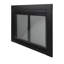 Portes de cheminée en acier de style armoire Abdal-1982204928-1982202131