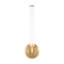 Poza 1 - Light LED Armed Sconce-49856524