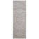 Maximiano Ikat Indoor Rug