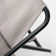 Lizetta Comfy Sling Accent Chair