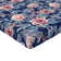 Drap-housse Ambesonne