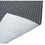Ensemble de tapis intérieur / extérieur en polyester touffeté à la machine Climer-793134109