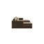 Haywood Chaise Loveseat U-Sectional-1794352652