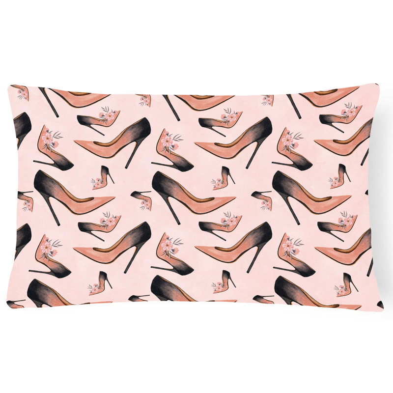  Coussin décoratif intérieur / extérieur Wata