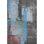 Premium Machine Washable Otte AMF1779 Blocks Rug