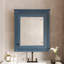 Armoire de rangement murale pour pharmacie-1765433974