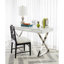 Channing Desk-9749041