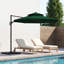 Parasol en porte-à-faux Pulk-1284491696-1222663078