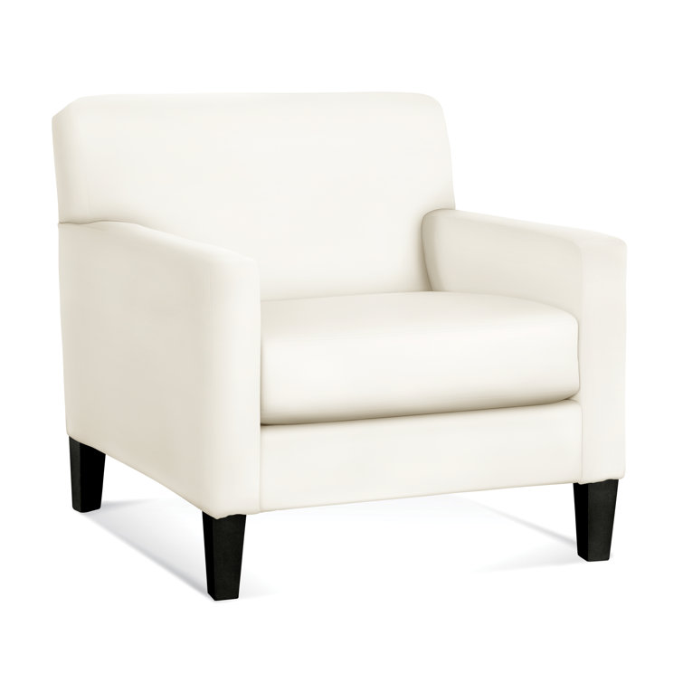 Tampa Upholstered Armchair