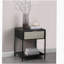 Table de chevet 1 tiroir Duncan-905907551
