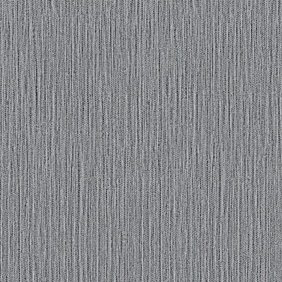 Avinveer Non-Pasted Vinyl Abstract Wallpaper Roll