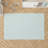 Thick N Thin Activity Mat-107390620-107390621