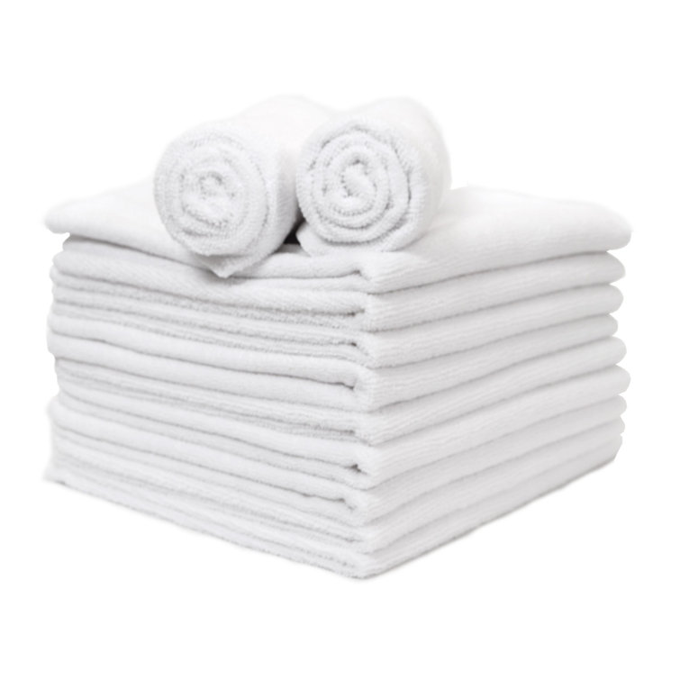 https://assets.wfcdn.com/im/62841826/resize-h755-w755%5Ecompr-r85/2229/222974261/Miktat+Bath+Towels.jpg