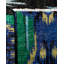 Contemporary One-of-a-Kind 12' 5" X 11' 10" Hand Knotted Area Rug