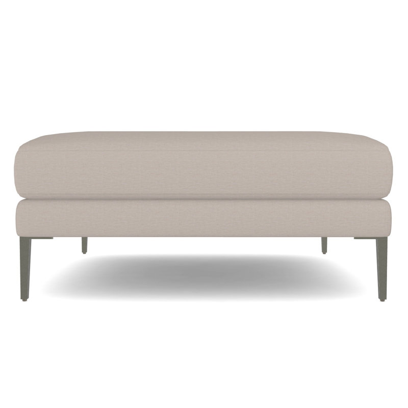 Thea Ottoman, Nadia Steam